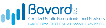 Bovard CPA Group