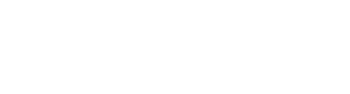 Bovard CPA Group